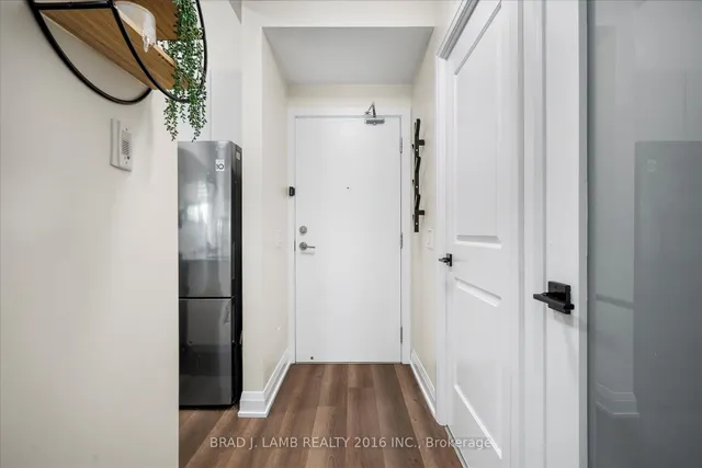 Additional image 6 of 3655 Kingston Rd Unit 112