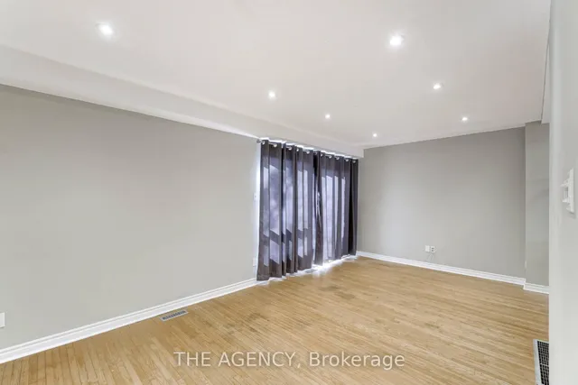 Additional image 9 of 90 Castlebury Cres Unit 21