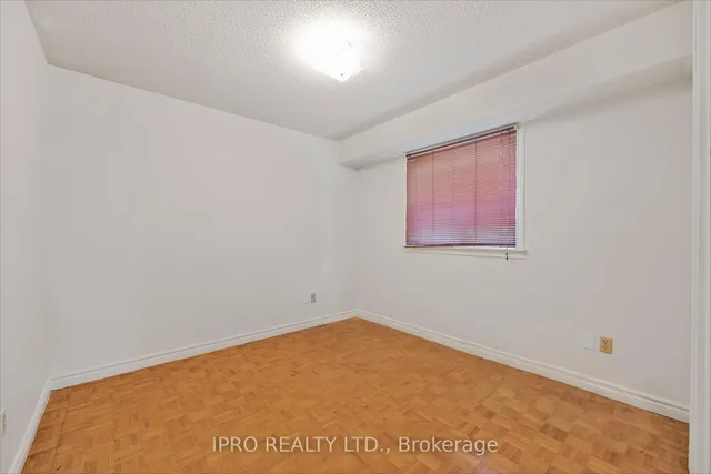 Additional image 31 of 1 Northcrest Rd