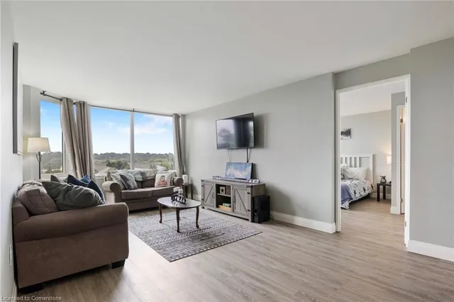 Additional image 10 of 35 Green Valley Dr Unit 506