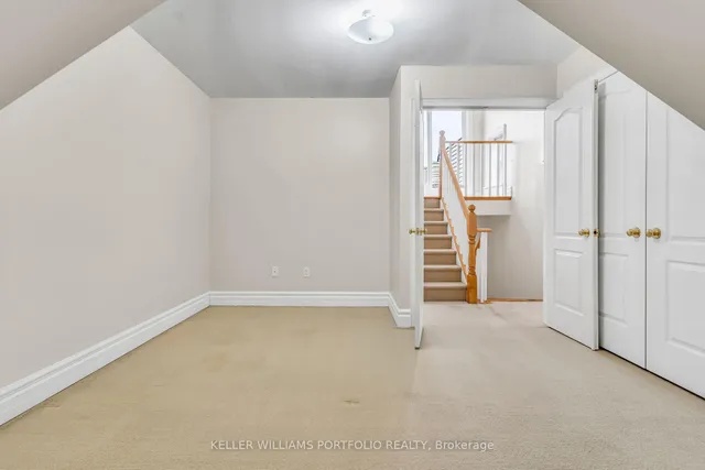 Additional image 20 of 9A Woodfield Rd Rd