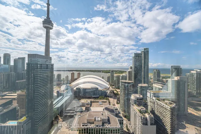 Additional image 28 of 55 Mercer St Unit 4911