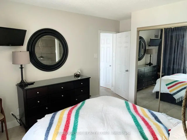 Additional image 7 of 77 Harbour Sq Unit 2901