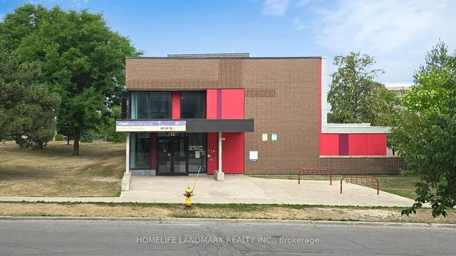 Additional image 46 of 200 Chester Le Blvd Unit D207