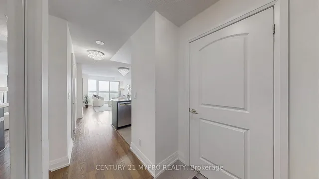 Additional image 21 of 1060 Sheppard Ave Unit 1214