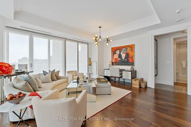 Additional image 5 of 55 Scollard St Unit 1003