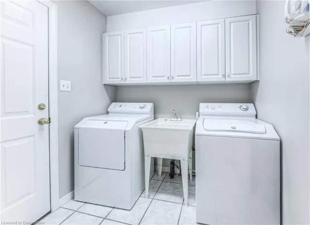 Additional image 30 of 85 Candle Cres