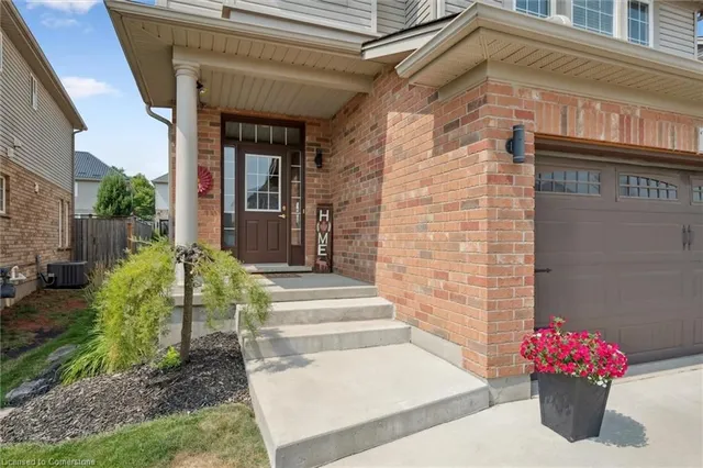 Additional image 3 of 252 Colton Cir