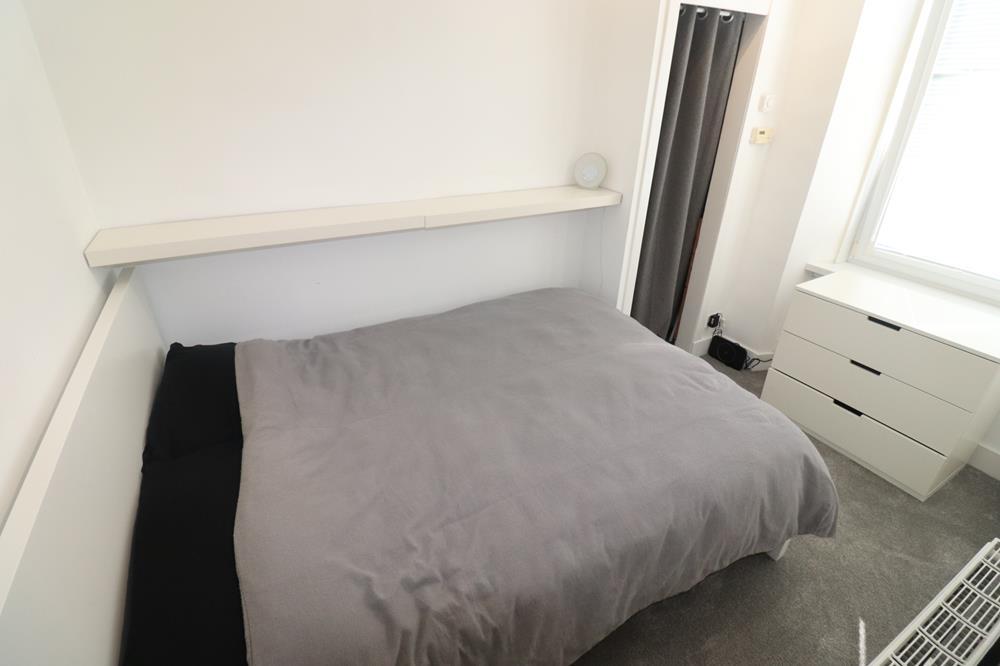 Additional image 9 of Summerfield Place, ,