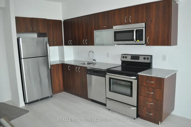 Additional image 10 of 150 East Liberty St Unit 1514