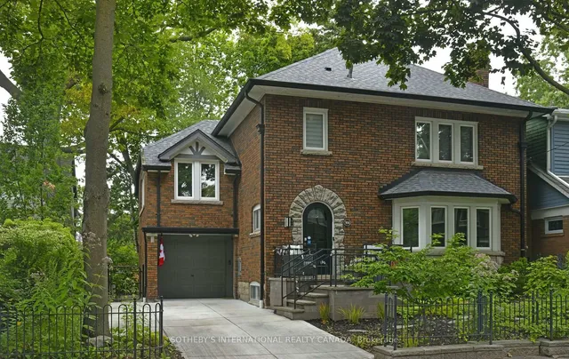 Additional image 2 of 568 Windermere Ave