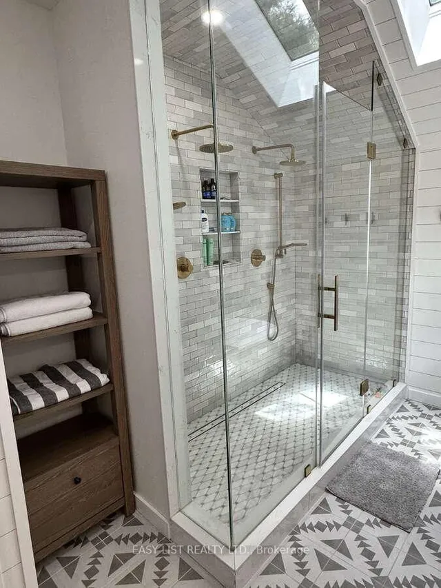 Additional image 19 of 39 Romney Rd