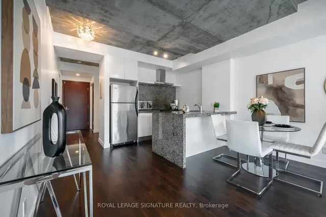 Additional image 21 of 75 Portland St Unit 510