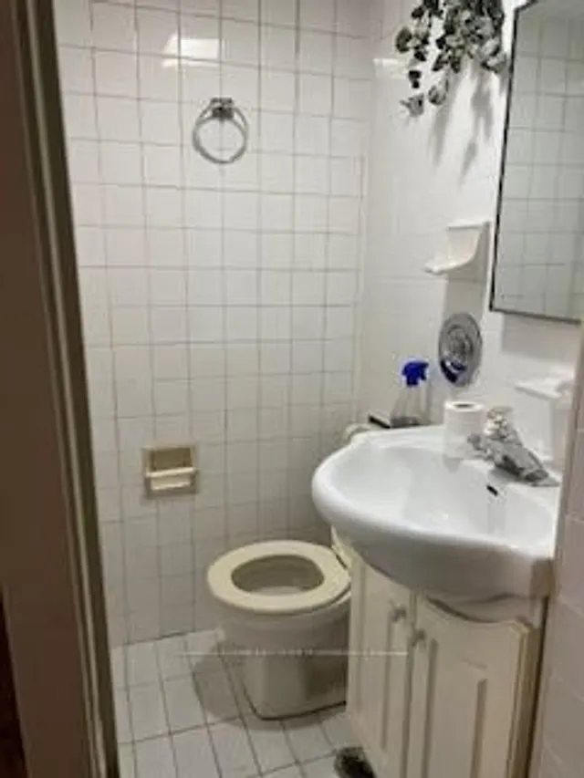 Additional image 7 of 158 Gillard Ave