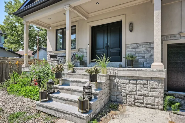 Additional image 3 of 32 Bradfield Ave