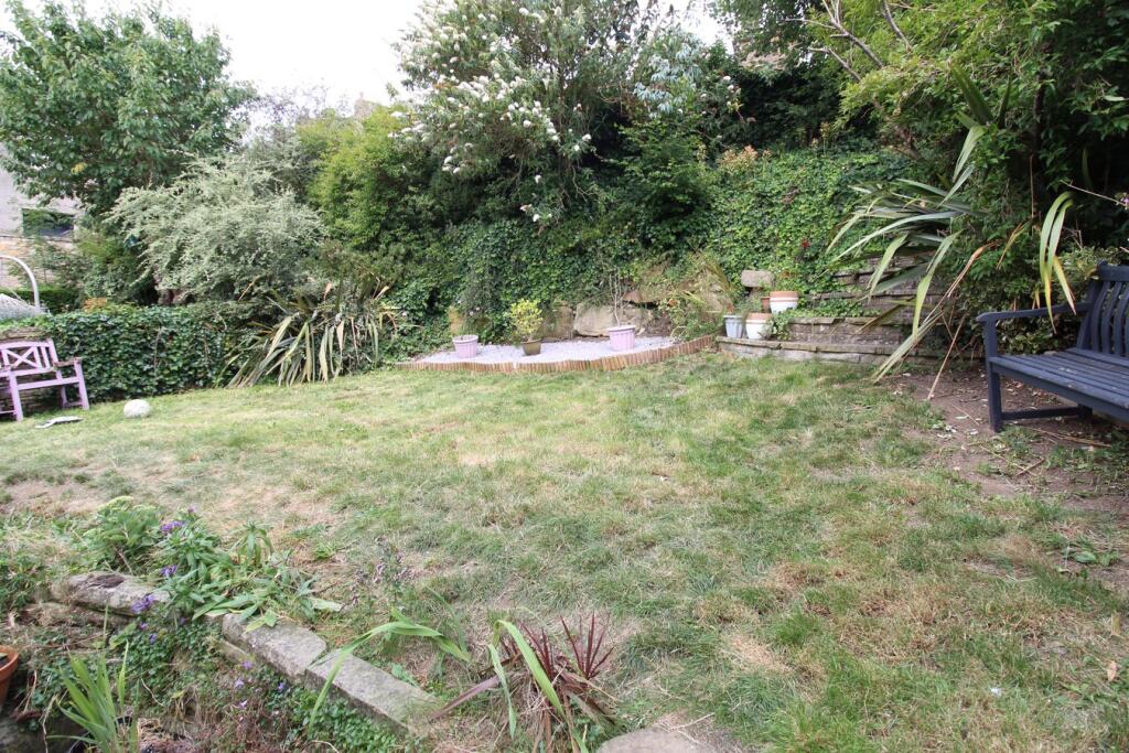 Additional image 22 of Church Court, Riddlesden, Keighley, BD20