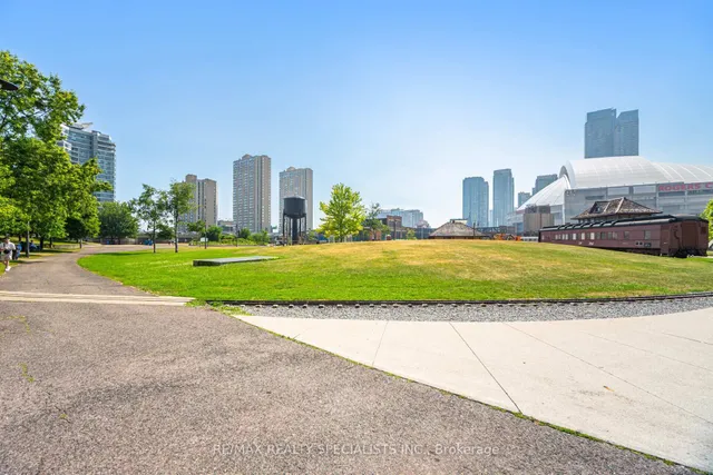 Additional image 49 of 12 York St Unit 804