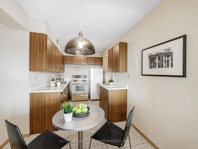 Additional image 20 of 270 Scarlett Rd Unit 2009