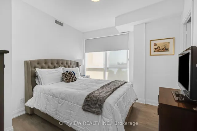 Additional image 24 of 110 Marine Parade Dr Unit 304