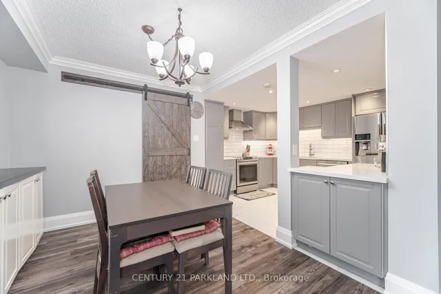 Additional image 15 of 1900 Sheppard Ave Unit 1202
