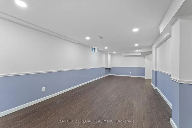 Additional image 38 of 61 Broadbridge Dr