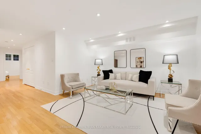 Additional image 40 of 94B Ellerslie Ave Unit 38