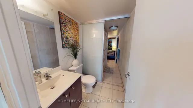 Additional image 11 of 150 SUDBURY St Unit 1408