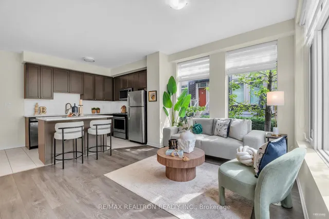 Additional image 4 of 31 Applewood Lane Unit 67