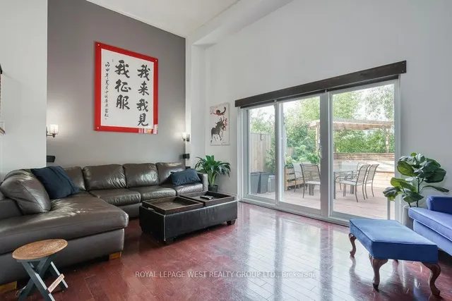 Additional image 6 of 92 Twenty Ninth St Unit 3