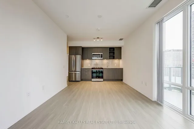 Additional image 7 of 25 Holly St Unit PH03