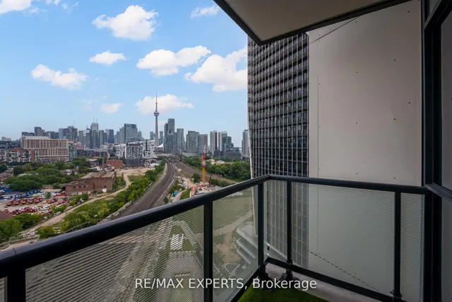 Additional image 22 of 50 Ordnance St Unit 1410