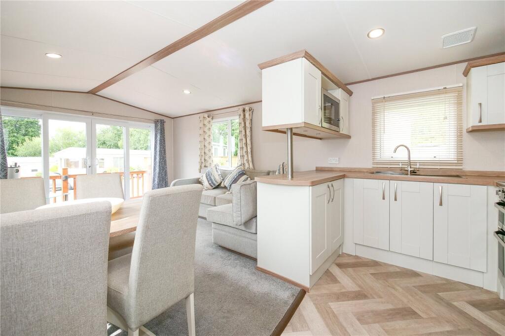 Additional image 16 of Glen Road, Baildon, Shipley, West Yorkshire, BD17