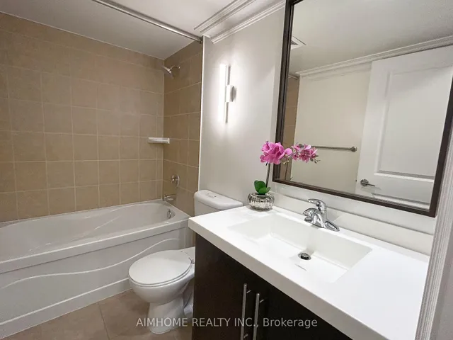 Additional image 11 of 500 Doris Ave Unit 722
