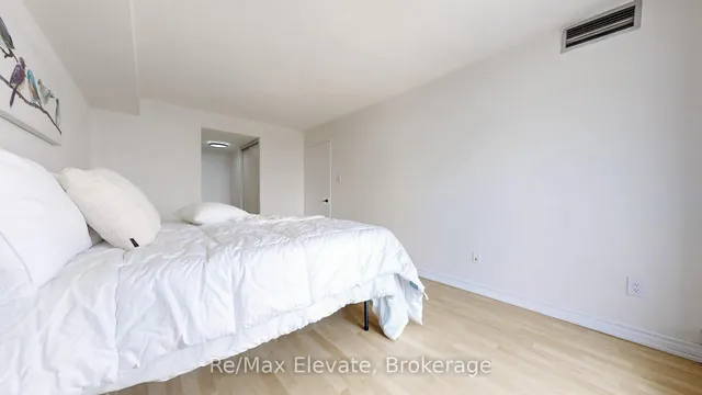 Additional image 25 of 410 Mclevin Ave Unit 1111