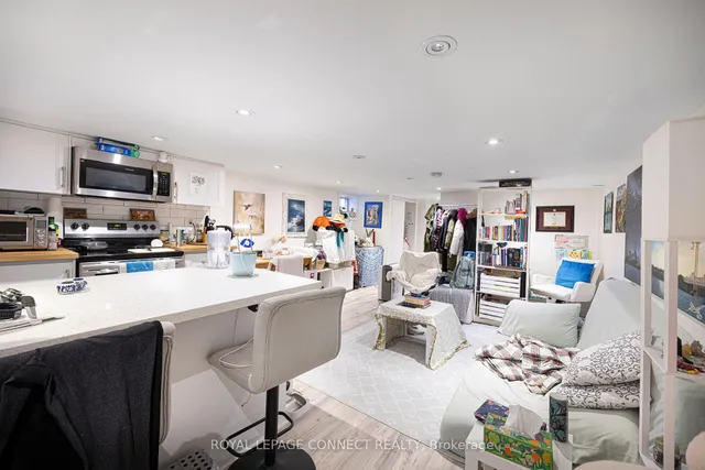 Additional image 27 of 5 Rosethorn Ave