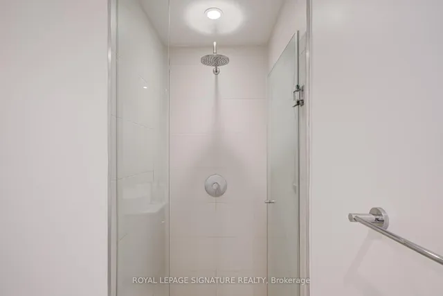 Additional image 13 of 60 Colborne St Unit 1107