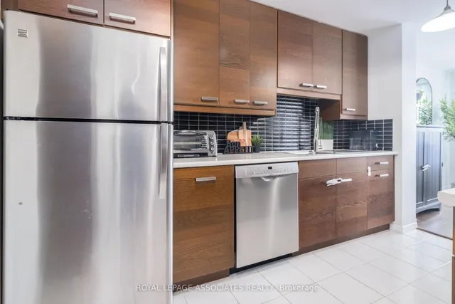 Additional image 17 of 855 Kennedy Rd Unit 705