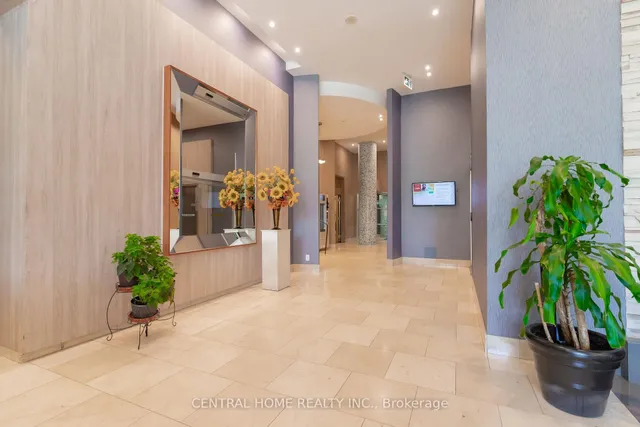 Additional image 7 of 3939 Duke Of York Blvd Unit 717