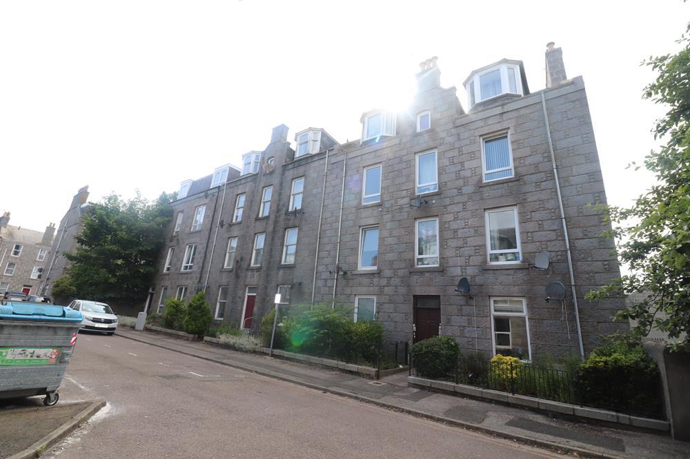 Additional image 15 of Summerfield Place, ,