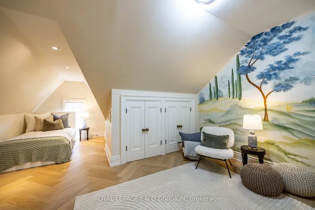 Additional image 30 of 36 Boswell Ave