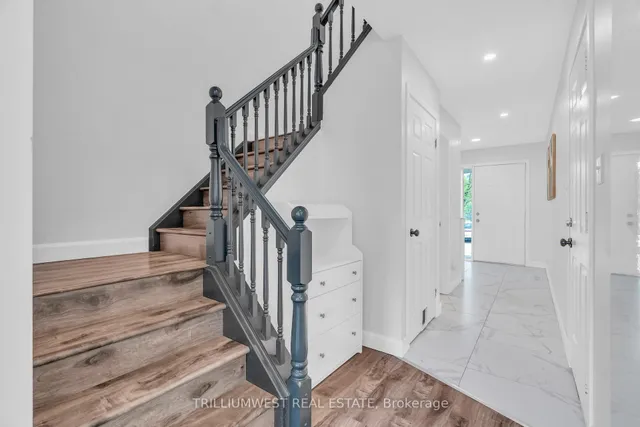 Additional image 15 of 30 Bryan Crt Unit 24