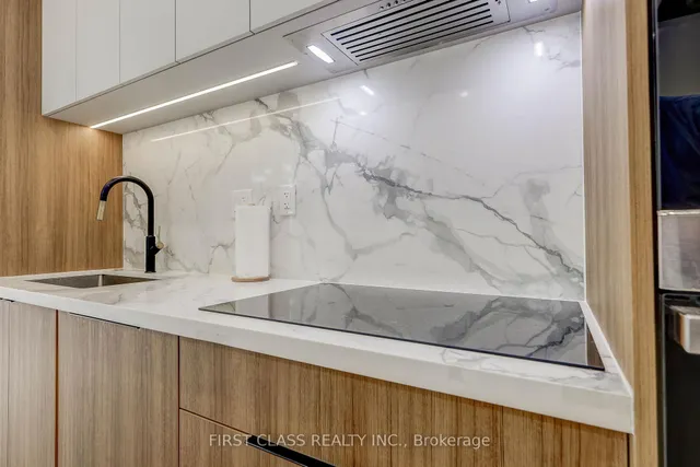 Additional image 12 of 431 Roxton Rd