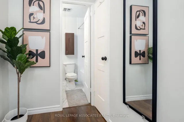 Additional image 24 of 855 Kennedy Rd Unit 705