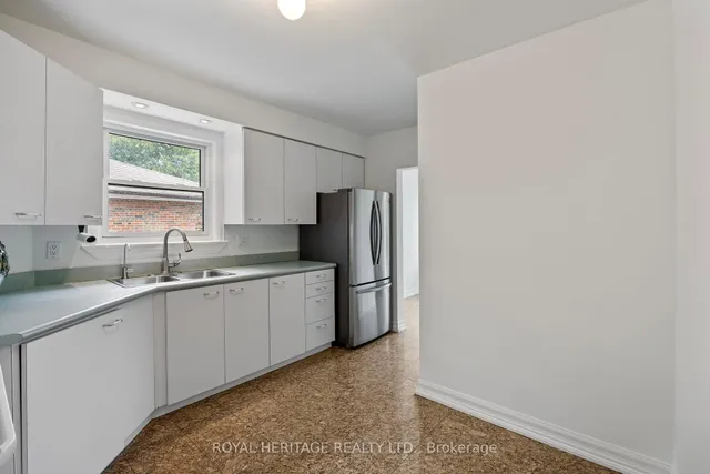 Additional image 21 of 32 Beath St