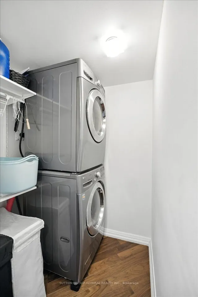 Additional image 23 of 131 Torresdale Ave Unit 1802