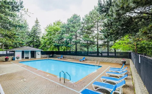 Additional image 19 of 5 Greystone Walk Dr Unit 1813