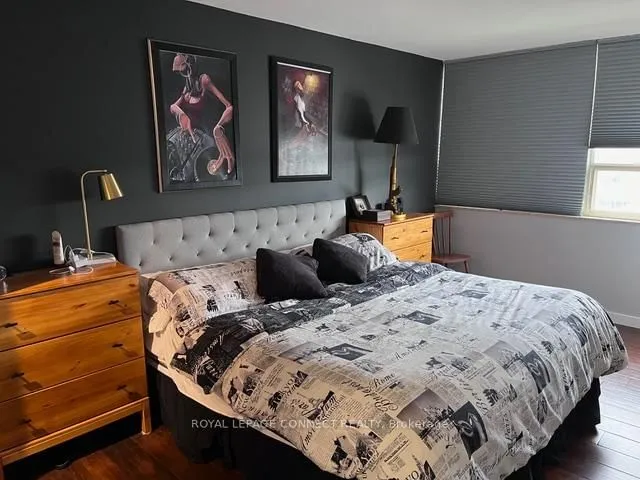 Additional image 20 of 1300 Islington Ave Unit 1204