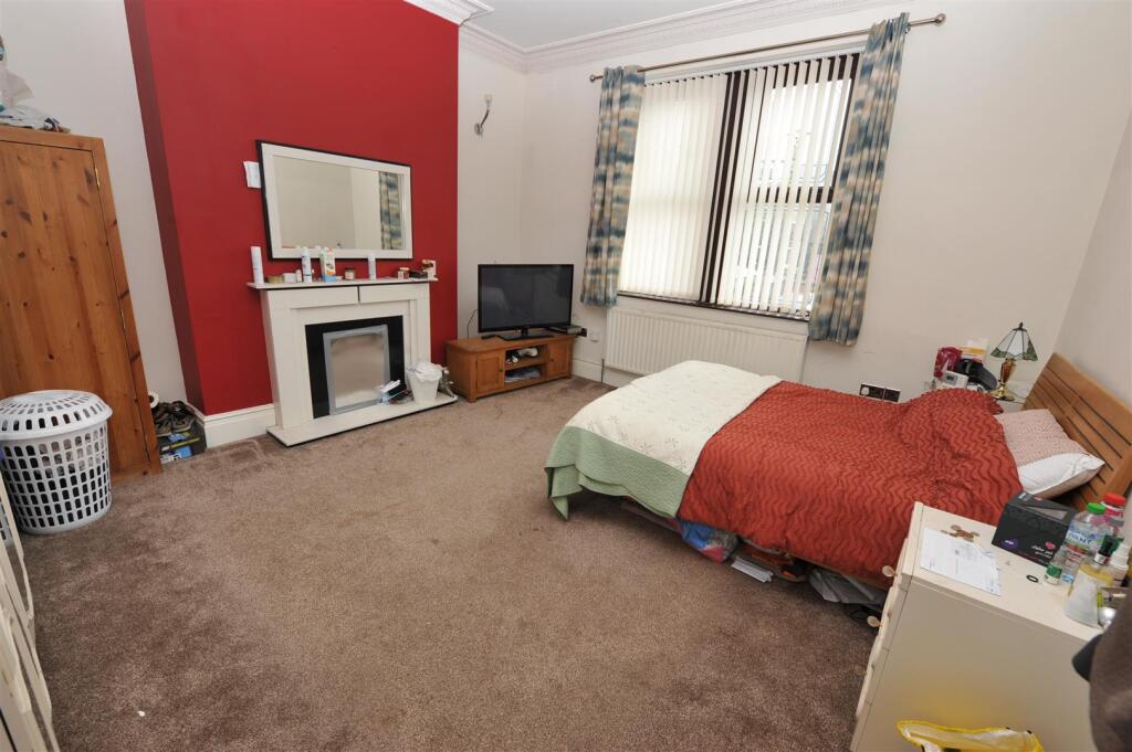 Additional image 6 of Killinghall Road, Undercliffe BD2