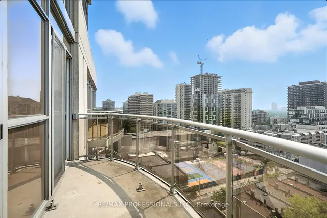 Additional image 40 of 1430 Yonge St Unit 1401