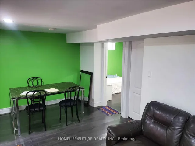 Additional image 4 of 71 Mason Rd